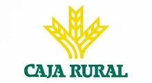Caja Rural