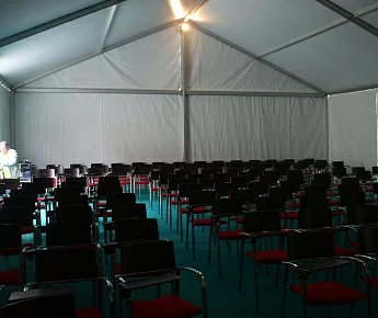 Tenda rectangular opaca Tenda rectangular opaca