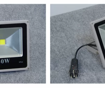 LED lamp 30w