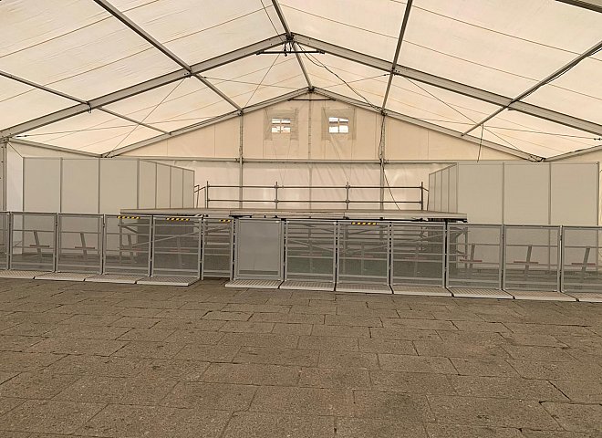 Carnival 2019 (Zamora)