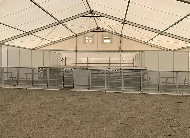 Carnival 2019 (Zamora)