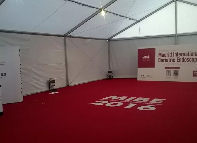 Medical Congress Madrid