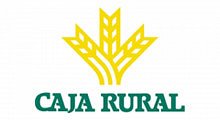 Caja Rural