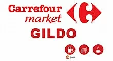 GILDO PARTNERS, S.A.