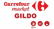 GILDO PARTNERS, S.A.