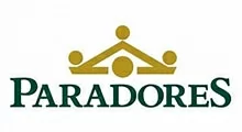 PARADORES DE TURISMO DE ESPAÑA, S.M.E, S.A.