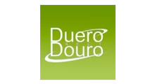 Agrupacion Europea de Cooperacion Territorial Duero-Douro (AECT)