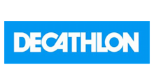 DECATHLON