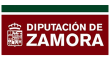 Diputación de Zamora