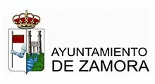 Ayuntamiento de Zamora