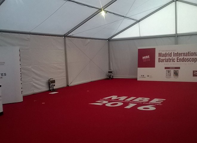 Medical Congress Madrid