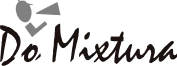 Do Mixtura