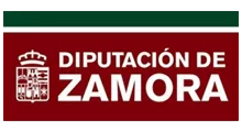 Diputación de Zamora