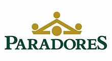 PARADORES DE TURISMO DE ESPAÑA, S.M.E, S.A.