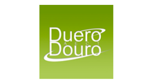 Agrupacion Europea de Cooperacion Territorial Duero-Douro (AECT)