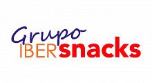 CYL IBERSNACKS,  S.L.