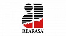 REARASA