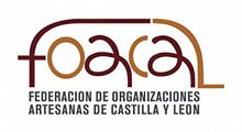 FEDERACIÓN DE ORGANIZACIONES ARTESANAS DE CYL